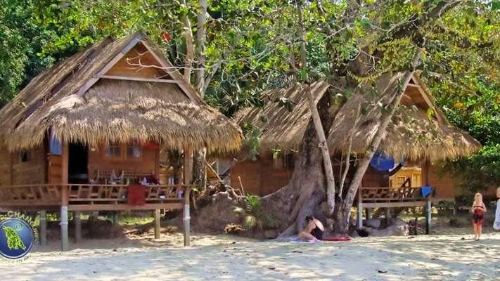 bungalow-resort-koh-chang-15 3