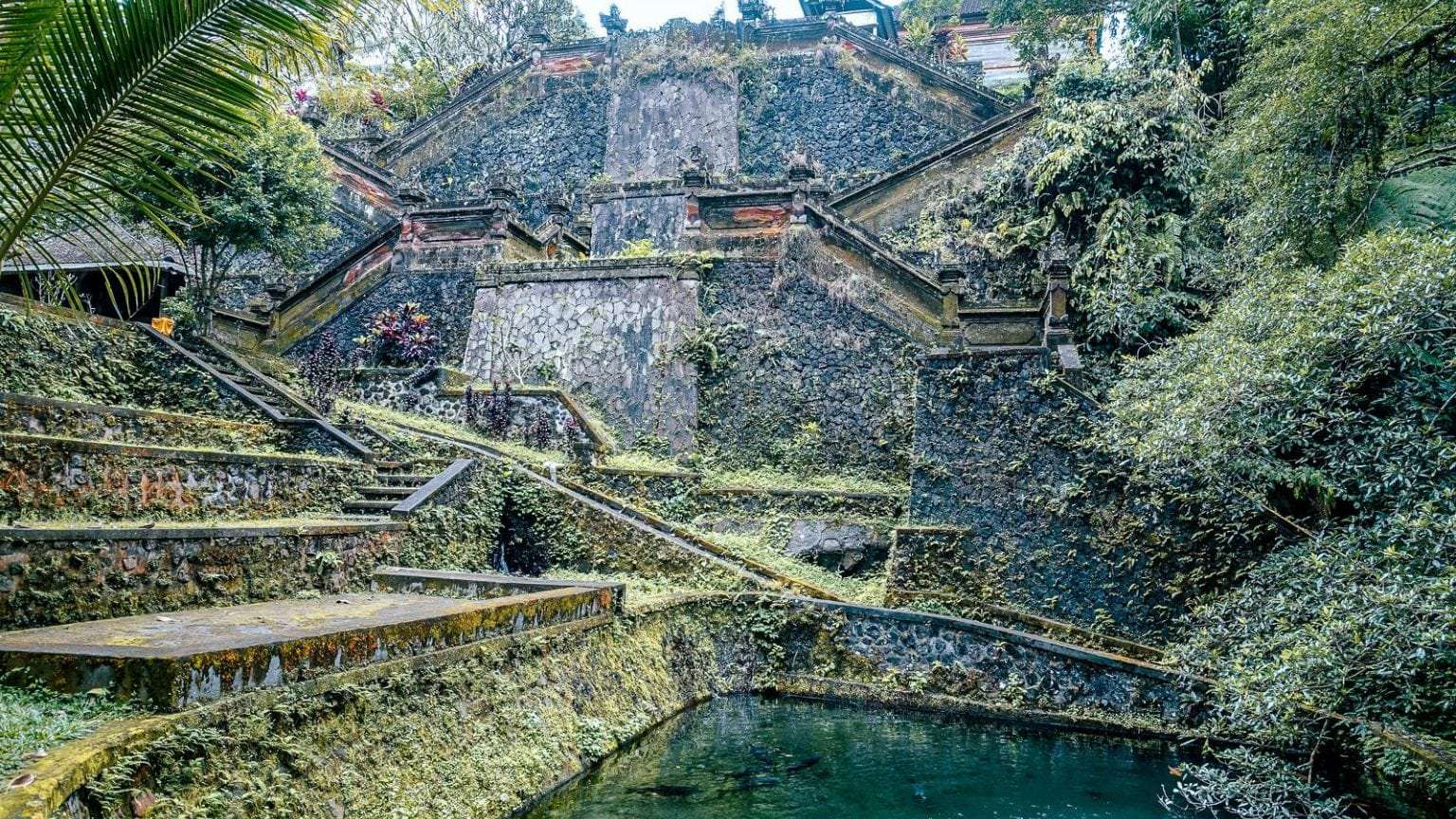 Pura-Mengening-ubud 6