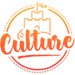 culture 2
