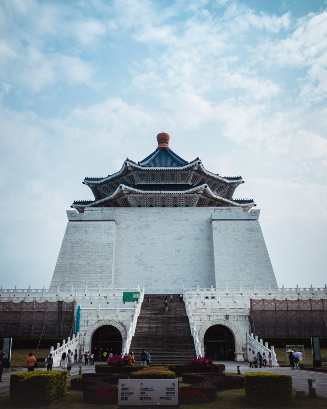 10 choses à faire à Taipei pour un séjour atypique 20