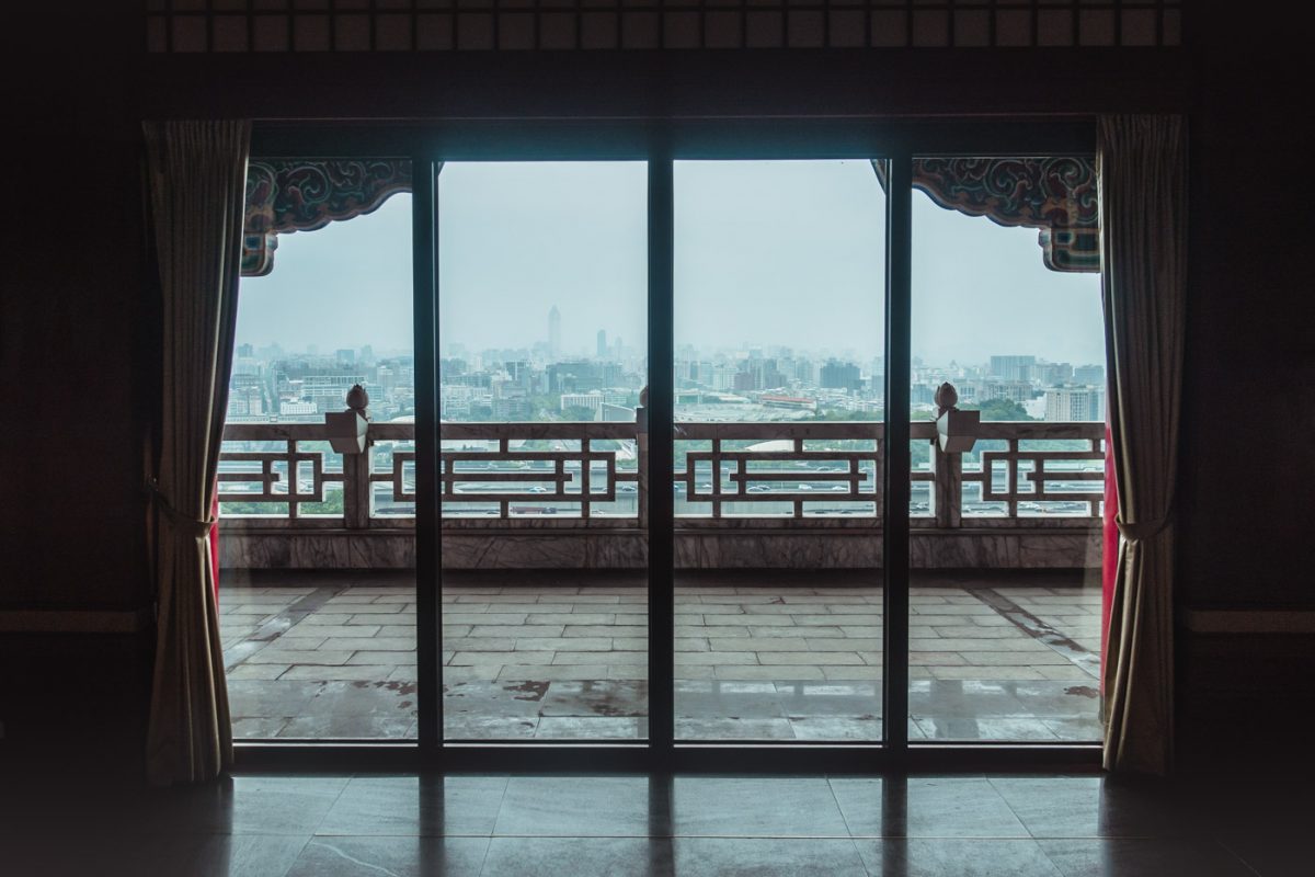 10 choses à faire à Taipei pour un séjour atypique 4