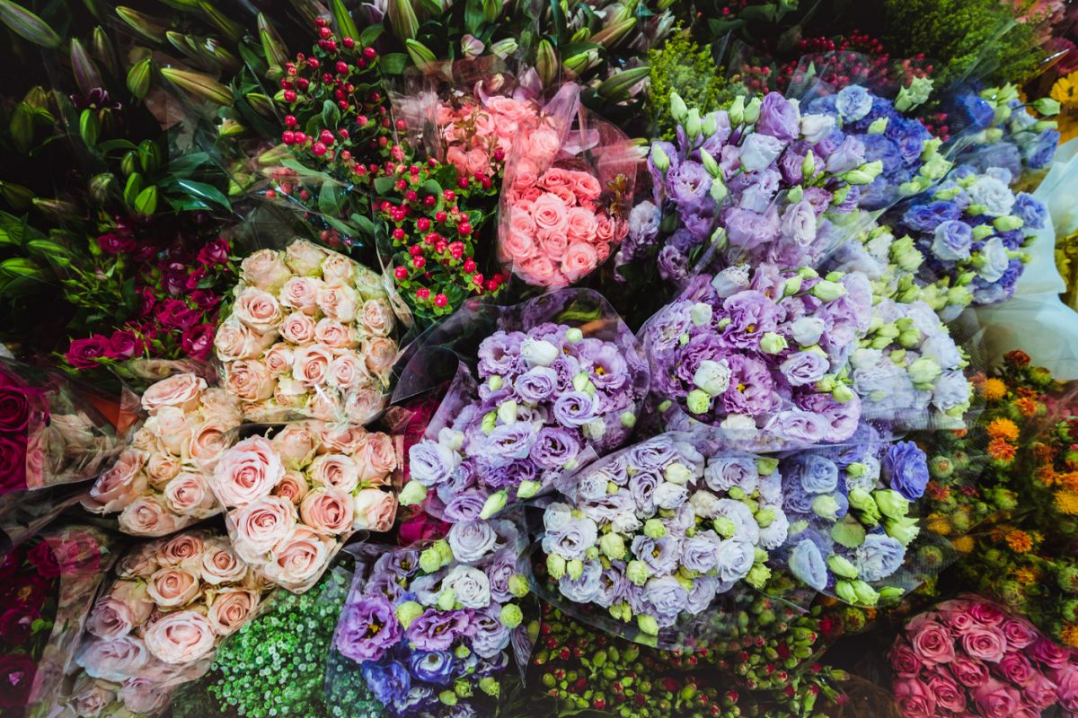 10 choses à faire à Taipei pour un séjour atypique 16