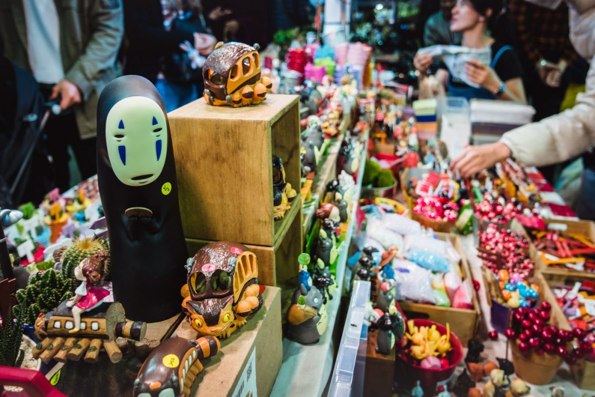 10 choses à faire à Taipei pour un séjour atypique 15