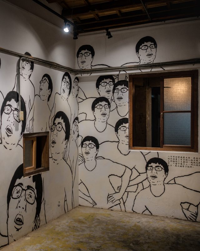 10 choses à faire à Taipei pour un séjour atypique 10