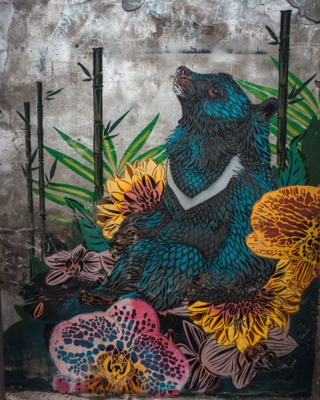 10 choses à faire à Taipei pour un séjour atypique 11